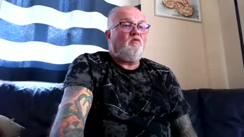 Snapshot of curtus14 chatting on 07/02/26, 03:07 curtus14 online show from 07/02/26, 03:07
