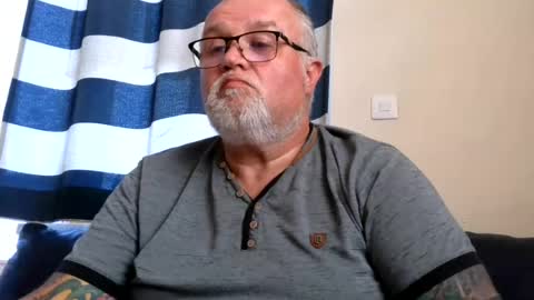 Snapshot of curtus14 chatting on 07/20/26, 03:36 curtus14 online show from 07/20/26, 03:36