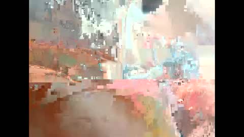 curved602506 online show from 02/19/25, 11:06