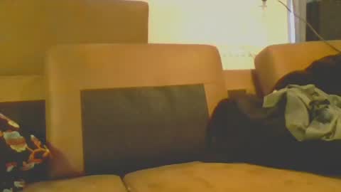 Snapshot of curvedcoxxs chatting on 09/09/25, 02:38 curvedcoxxs online show from 09/09/25, 02:38