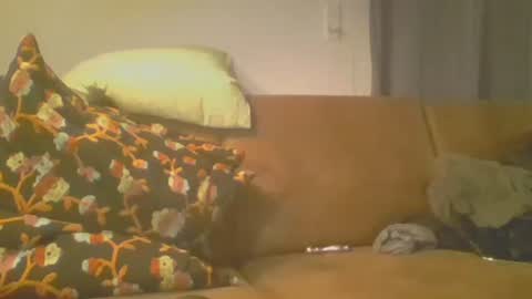 Snapshot of curvedcoxxs chatting on 10/11/25, 01:16 curvedcoxxs online show from 10/11/25, 01:16