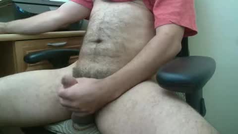 curvedpenisguy online show from 04/05/26, 06:49