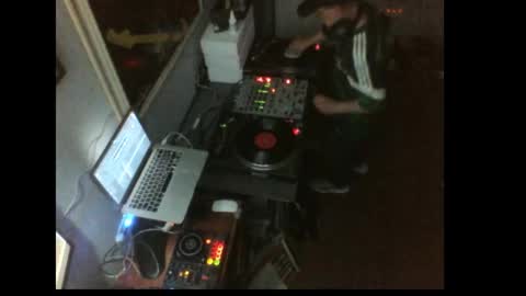 Snapshot of curvelover1977 chatting on 01/18/26, 01:53 curvelover1977 online show from 01/18/26, 01:53