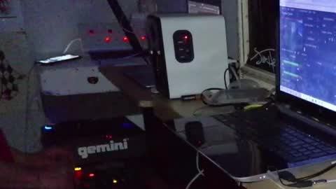 Snapshot of curvelover1977 chatting on 01/31/26, 09:02 curvelover1977 online show from 01/31/26, 09:02