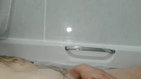 Snapshot of curvelover1977 chatting on 02/15/26, 07:38 curvelover1977 online show from 02/15/26, 07:38