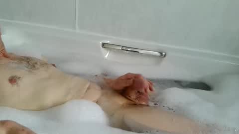 Snapshot of curvelover1977 chatting on 02/27/26, 03:12 curvelover1977 online show from 02/27/26, 03:12