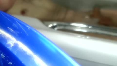 Snapshot of curvelover1977 chatting on 03/06/26, 09:00 curvelover1977 online show from 03/06/26, 09:00