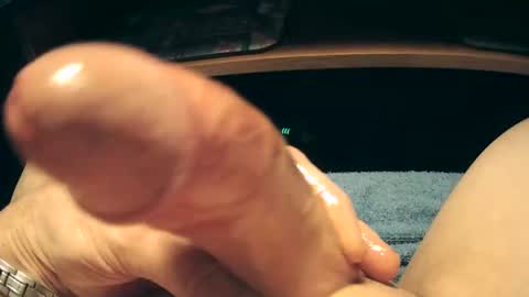 Snapshot of curvelovetool chatting on 02/04/25, 03:11 curvelovetool online show from 02/04/25, 03:11