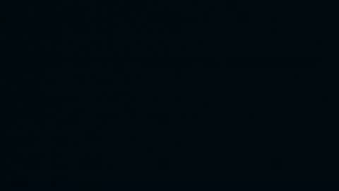 Snapshot of curvelovetool chatting on 12/23/25, 03:04 curvelovetool online show from 12/23/25, 03:04