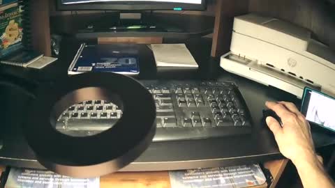 curvelovetool online show from 07/22/26, 02:25