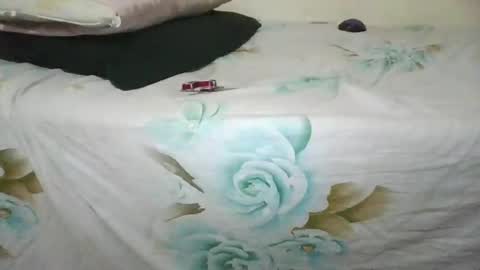 curvey_brown_girl online show from 05/23/26, 08:35