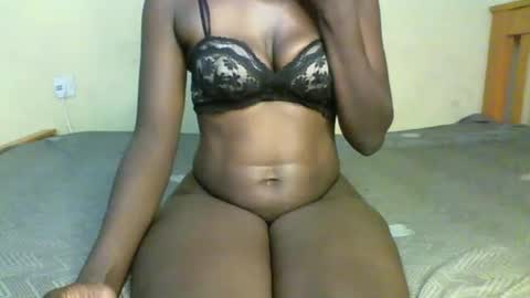 curvious lilah online show from 01/06/26, 09:57