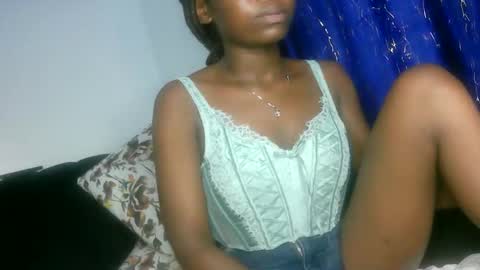 curvtha online show from 02/12/26, 07:09