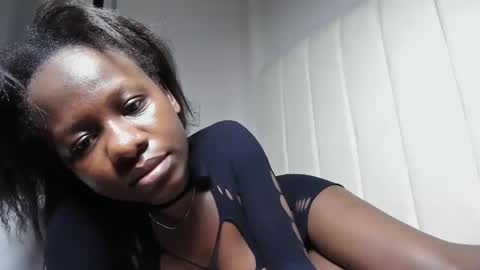 curvtha online show from 03/13/26, 07:42