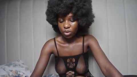curvtha online show from 04/01/26, 10:51