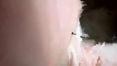 curvy24777 online show from 12/23/24, 11:57