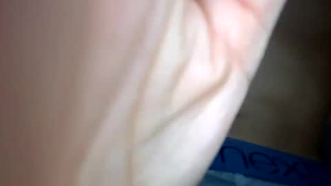 curvy24777 online show from 01/15/25, 11:08