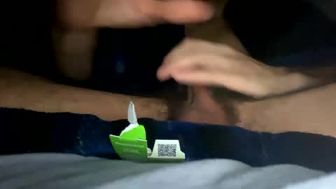 curvy24777 online show from 02/03/25, 03:38