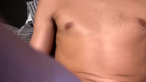 curvy24777 online show from 02/26/26, 05:23