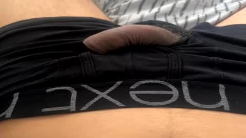 curvy24777 online show from 07/09/26, 04:44