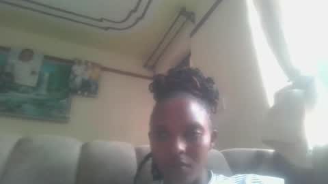 Snapshot of curvy520819 chatting on 11/01/25, 12:07 curvy520819 online show from 11/01/25, 12:07