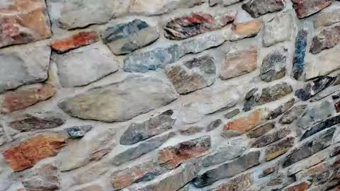 Alyanna  online show from 12/18/25, 12:22