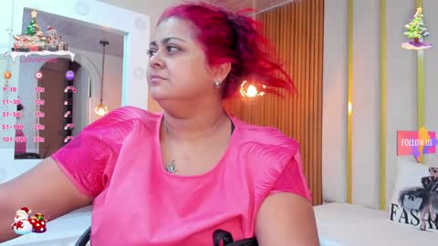  Hanna  online show from 12/14/24, 11:29