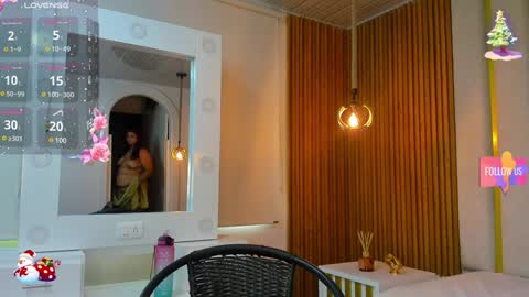  Hanna  online show from 12/14/24, 06:30