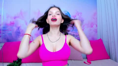 Sammy online show from 01/07/25, 01:06