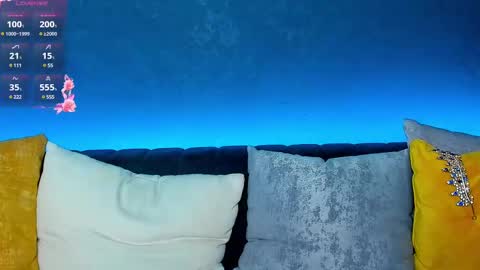 Sammy online show from 02/11/25, 05:26