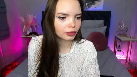 Sammy online show from 03/12/26, 01:23