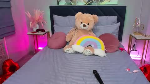 Sammy online show from 03/13/26, 01:12