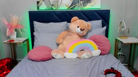 Sammy online show from 03/21/26, 08:19