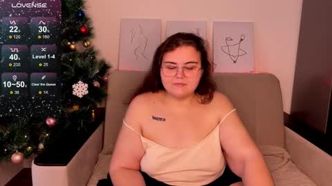 Jane  online show from 12/15/24, 06:18