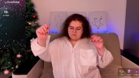 Jane  online show from 12/17/24, 05:29