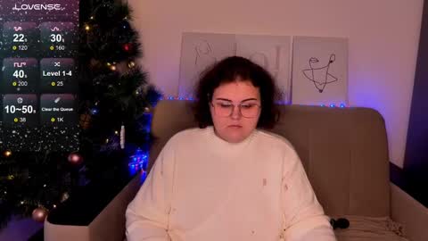 Jane  online show from 12/29/24, 08:33