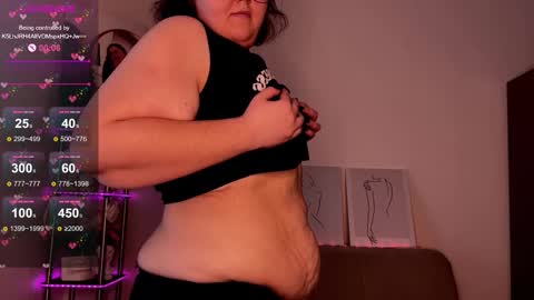 Jane  online show from 01/23/25, 08:15