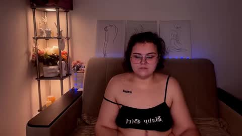 Jane  online show from 01/28/25, 03:04