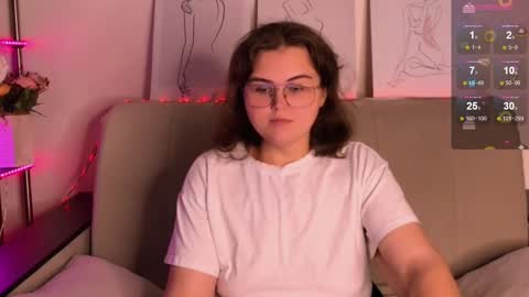 Jane  online show from 09/15/25, 07:19