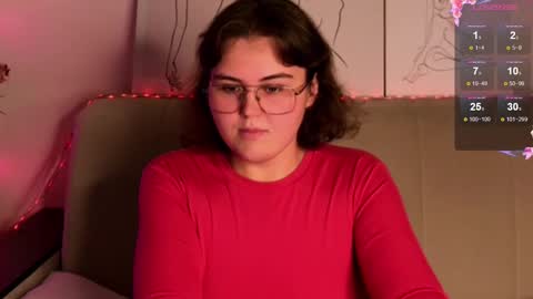 Jane  online show from 09/23/25, 09:45