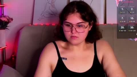 Jane  online show from 10/14/25, 08:59