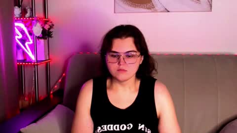 Jane  online show from 10/28/25, 02:37