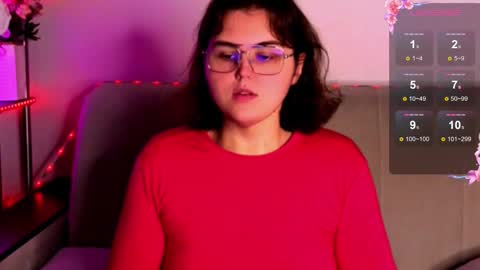 Jane  online show from 10/29/25, 04:04