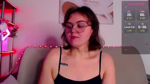 Jane  online show from 12/19/25, 04:30