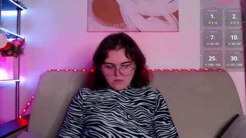 Jane  online show from 01/10/26, 04:14