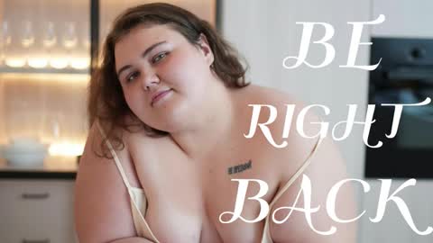 Jane  online show from 02/08/26, 05:00