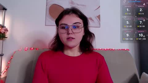 Jane  online show from 03/08/26, 03:32