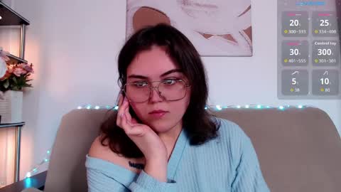 Jane  online show from 04/11/26, 04:50