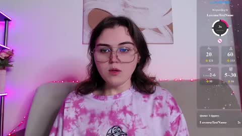 Jane  online show from 04/12/26, 03:22