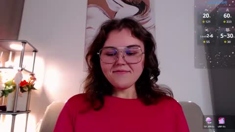 Jane  online show from 06/22/26, 05:37